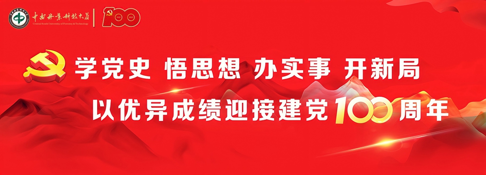 首页1.jpg