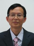 吴庆定照片-2010.05.jpg