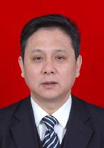 严永林证件照.jpg
