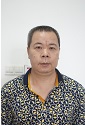 胡泽豪.JPG