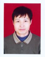 李翔晟-yd2333云顶电子游戏.jpg