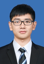 搜狗截图20181010151153.jpg