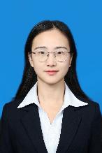 chenxueying.jpg